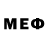 MDMA VHQ Erkin Saidov