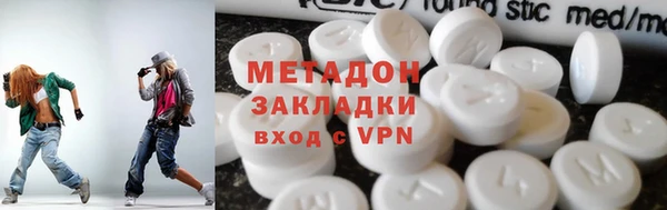 СК Алексеевка