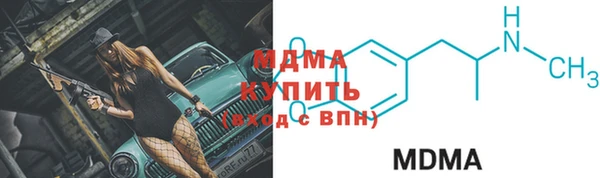 СК Алексеевка
