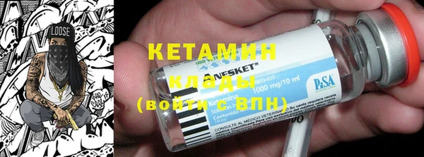 СК Алексеевка